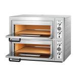 Pizzaofen NT 622VS