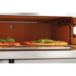 Pizzaofen NT 622VS