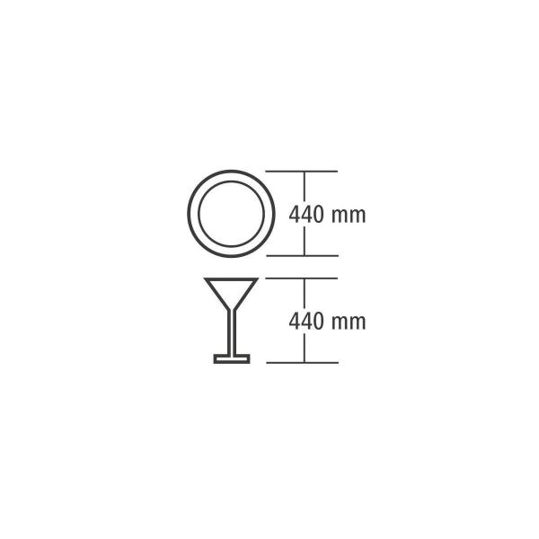 Durchschubspülmaschine DS 500 SR