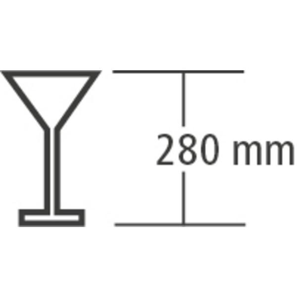 Spülmaschine GS E400 LPR K