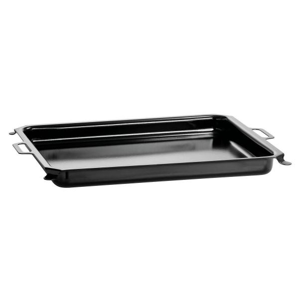 Grillpfanne TB1000PF