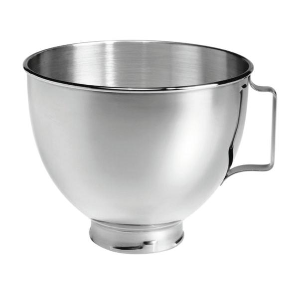 Schüssel 4,28L, K45, Kitchen Aid