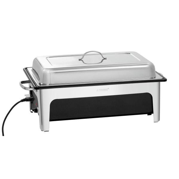 Chafing-Dish 1/1 2200 E