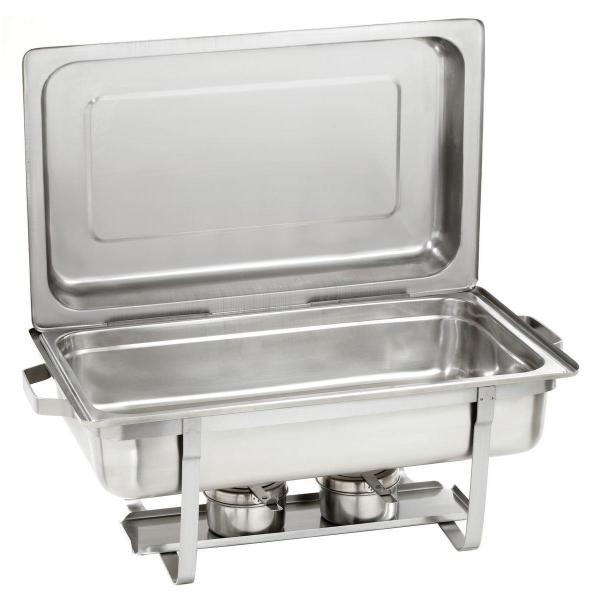 Chafing-Dish 1/1 BP XL