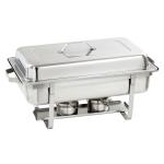 Chafing-Dish 1/1 BP XL