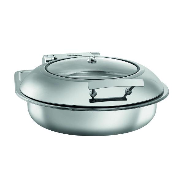 Chafing-Dish 6,2L Flexible