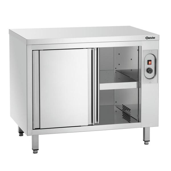 Wärmeschrank 700, B1000