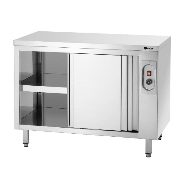 Wärmeschrank 700, B1200