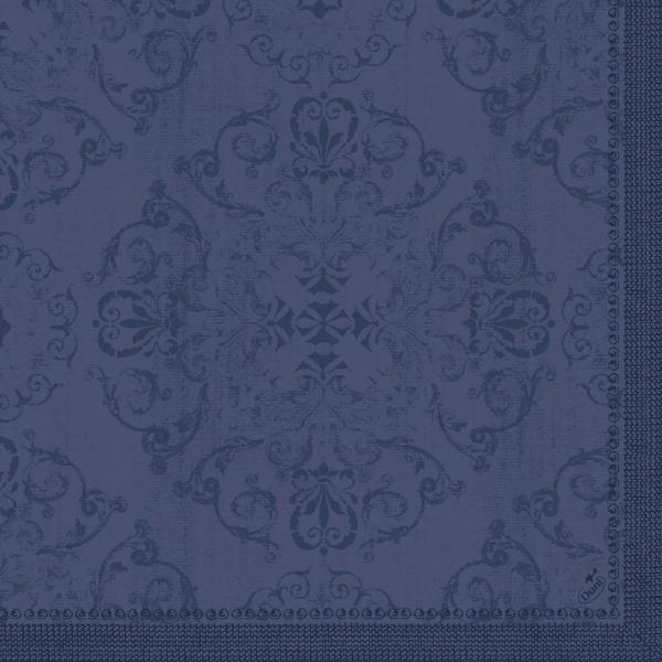 Serviette Dunilin® 40 x 40 cm Opulent Dark Blue, 540 Stk/Krt (12 x 45 Stk)