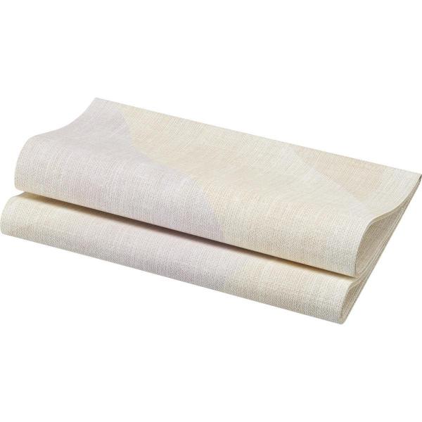 Dunisoft®-Serviette 40 x 40 cm Serenity, 360 Stk/Krt (6 x 60 Stk)