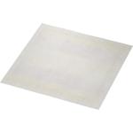 Serviette ouate 40 x 40 cm Serenity, 300 Stk/Krt (6 x 50 Stk)