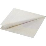 Tissue-Serviette 40 x 40 cm Serenity 3-lagig, 1000 Stk/Krt (4 x 250 Stk)