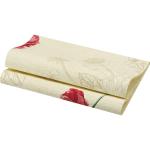 Dunisoft®-Serviette 40 x 40 cm Monique, 720 Stk/Krt (12 x 60 Stk)