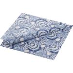 Tissue-Serviette 33 x 33 cm Tide 3-lagig, 500 Stk/Krt (10 x 50 Stk)