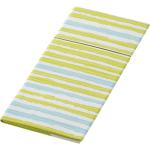 Duniletto® Slim 40 x 33 cm Elise Stripes, 260 Stk/Krt (4 x 65 Stk)