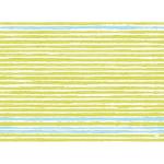 Dunicel®-Tischset 30 x 40 cm Elise Stripes, 500 Stk/Krt (5 x 100 Stk)