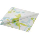 Tissue-Serviette 33 x 33 cm Elise 3-lagig, 1000 Stk/Krt (4 x 250 Stk)