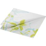 Tissue-Serviette 40 x 40 cm Elise 3-lagig, 1000 Stk/Krt (4 x 250 Stk)