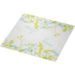 Serviette ouate 40 x 40 cm Elise, 300 Stk/Krt (6 x 50 Stk)