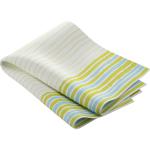 Towel Napkin 38 x 54 cm Elise Stripes, 200 Stk/Krt (4 x 50 Stk)