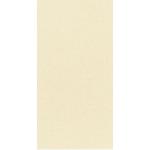 Bio Dunisoft® Serviette 40 x 40 cm Cream, 360 Stk/Krt (6 x 60 Stk)