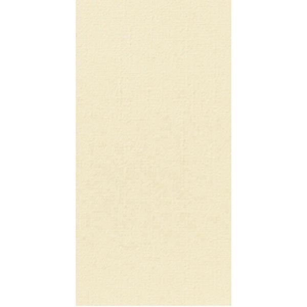 Bio Dunisoft® Serviette 40 x 40 cm Cream, 360 Stk/Krt (6 x 60 Stk)