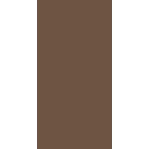 Bio Dunisoft® Serviette 40 x 40 cm Chestnut, 360 Stk/Krt (6 x 60 Stk)