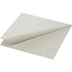 Tissue-Serviette 33 x 33 cm Tide 2-lagig, 1200 Stk/Krt (4 x 300 Stk)