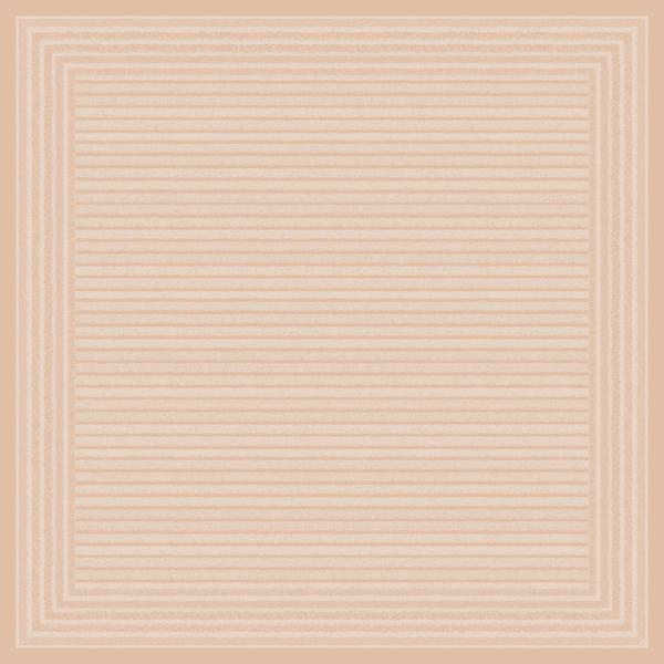 Dunicel®-Mitteldecke 84 x 84 cm Tessuto Dusty Pink, 100 Stk/Krt (5 x 20 Stk)