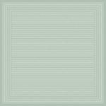 Dunicel®-Mitteldecke 84 x 84 cm Tessuto Mint, 100 Stk/Krt (5 x 20 Stk)