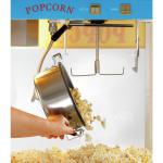 Popcornmaschine V150