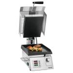 Kontaktgrill DT 2000 1G