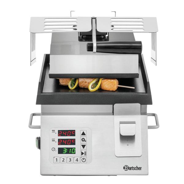 Kontaktgrill DT 2000 1G