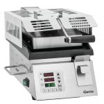 Kontaktgrill DT 2000 1G