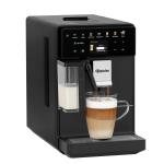 Kaffeevollautomat Easy Slim 200