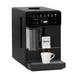 Kaffeevollautomat Easy Slim 200