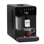 Kaffeevollautomat Easy Slim 200