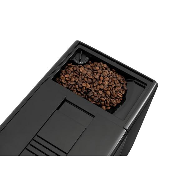 Kaffeevollautomat Easy Slim 200