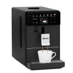 Kaffeevollautomat Easy Slim 200