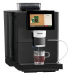 Kaffeevollautomat Easy Plus 550