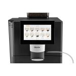 Kaffeevollautomat Easy Plus 550