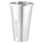 Mixbecher Drink Mixer 650ml