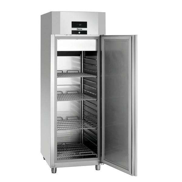 Tiefkühlschrank 700 GN210