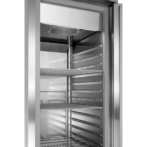 Tiefkühlschrank 700 GN210