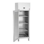 Tiefkühlschrank 700 GN211