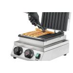 Waffeleisen MDI Churros 2210