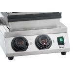 Waffeleisen MDI Churros 2210