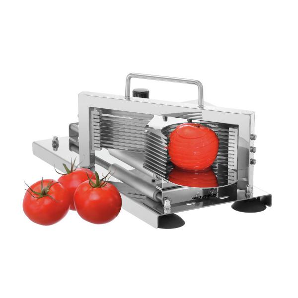 Tomatenschneider 5510