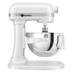 KitchenAid 5KSM55SXX 5,2L