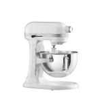 KitchenAid 5KSM55SXX 5,2L